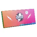 ZEUS-CELULOSA-KS-4-COLORES-EN-1-1286772.webp