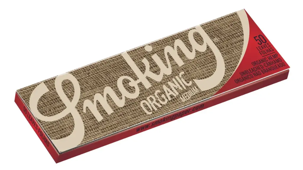 D_NQ_NP_2X_626983-MLC114458282247_072026-F-caja-papelillos-smoking-organic-medium-25-librillos.webp
