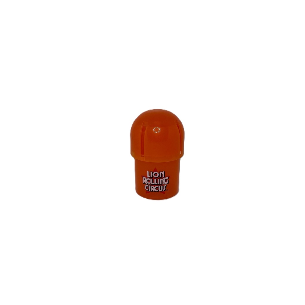 PICA LRC PLASTICO TRAINER 2P