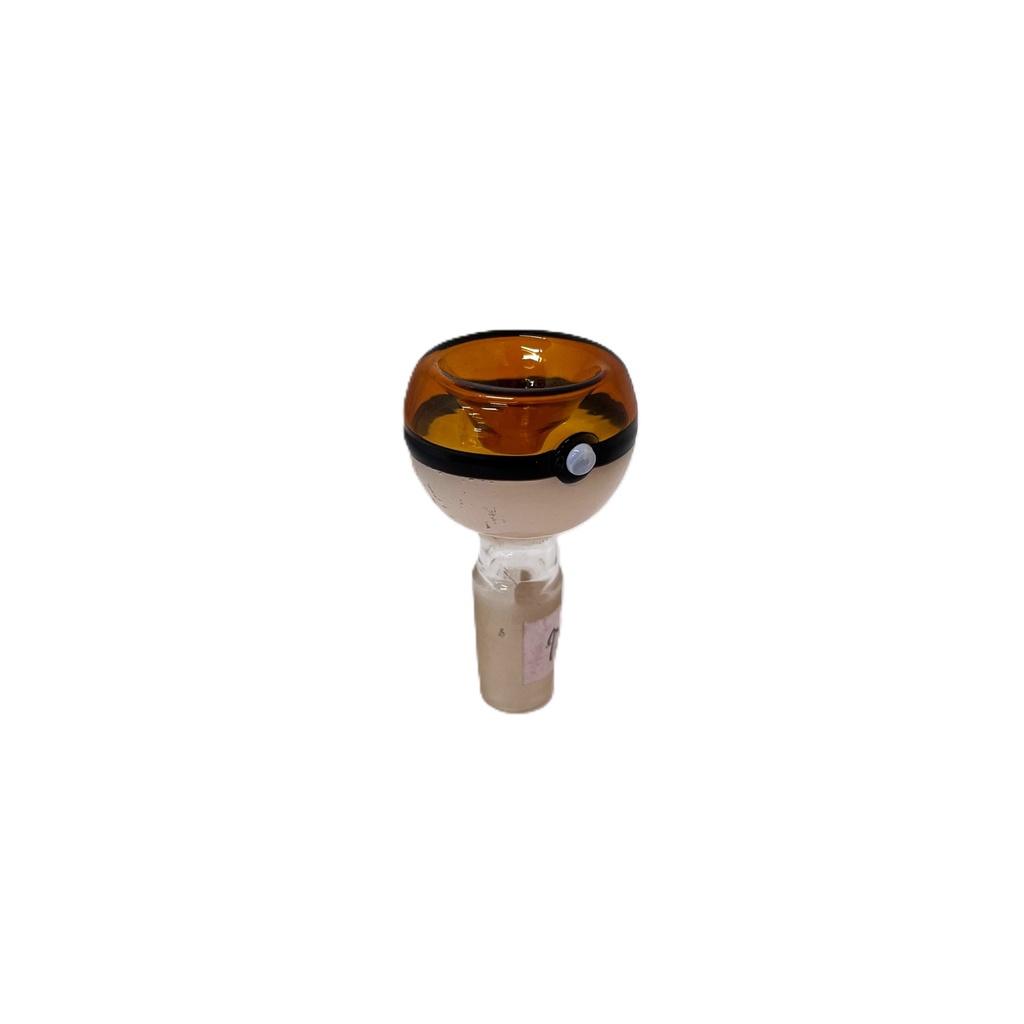 REPUESTO VARIOS BONG CAZUELA POKEMON 14MM CUARZO