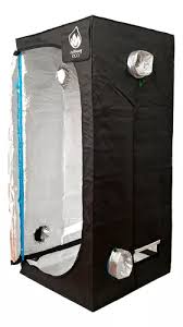 CARPA CULTIVARG INDOOR 80*80*180 ECO
