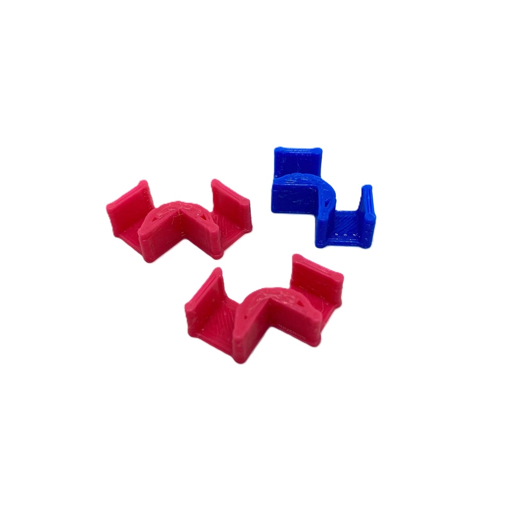 CROPPER VARIOS 3D GRANDE