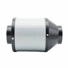 EXTRACTOR VARIOS SIMPLE LINEAL 4¨
