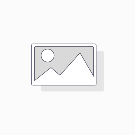 FERTILIZANTE TREE MIX 1L CANDY