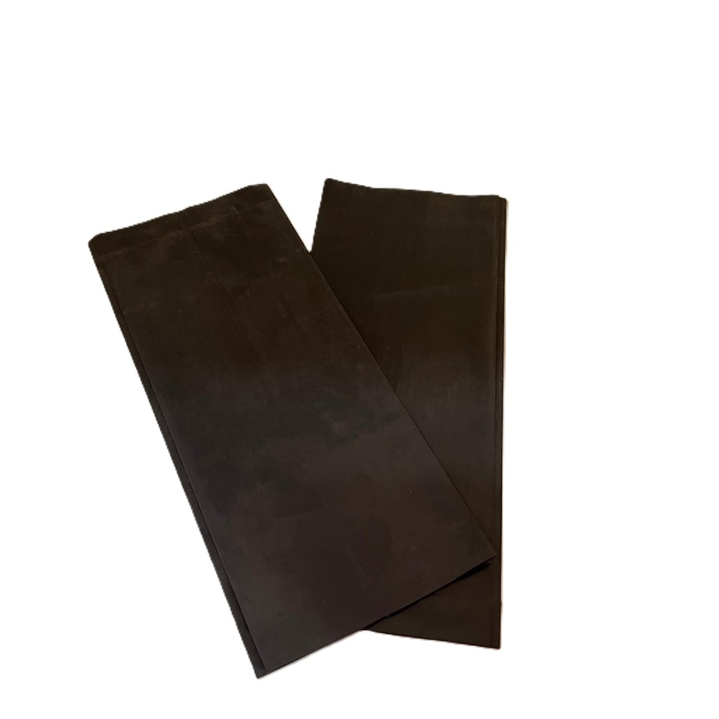 MACETA BOLSA VARIOS GERMINADORA 6X12