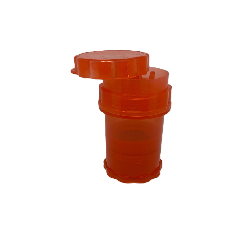 PICA BLUNT REY 4P TRAINER GRANDE HASH