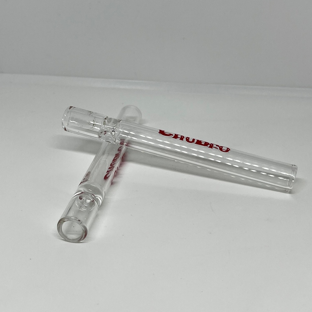 PIPA CHUBRO STICK 