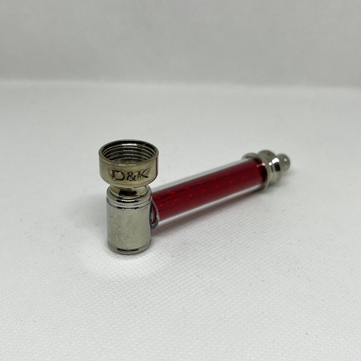 [1938] PIPA VARIOS METAL BLISTER AMARILLO REJILLA 8044