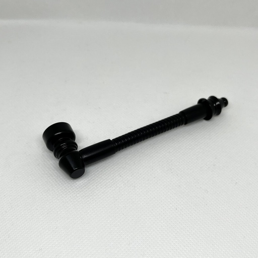 [1998] PIPA VARIOS METAL FLEXIBLE