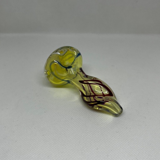 [1982] PIPA VARIOS PIREX