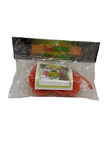 [1112] RED SCROG MULTIRED CULTIVOS 60X60