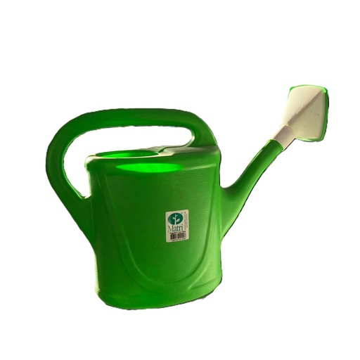 [2723] REGADERA VARIOS 5L