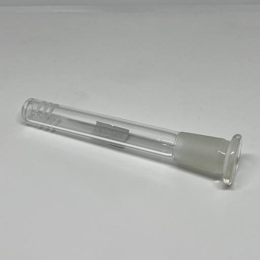 [1224] REPUESTO VARIOS TUBO BONG 14MM