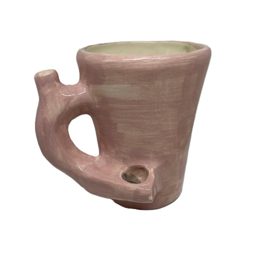 [2255] TAZAS VARIOS 420