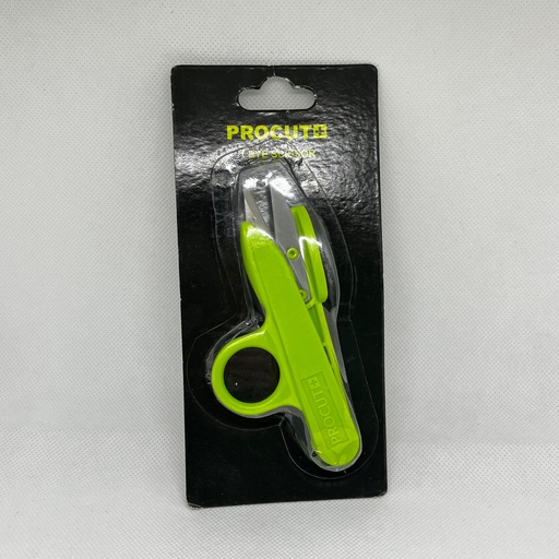 [1101] TIJERA GARDEN PRO MANO PROCUT