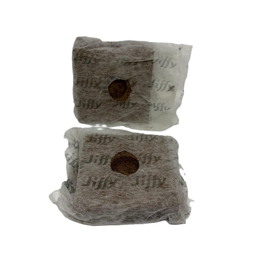 [1159] TURBA COCO GROWBLOCKS 5*5 JIFFY