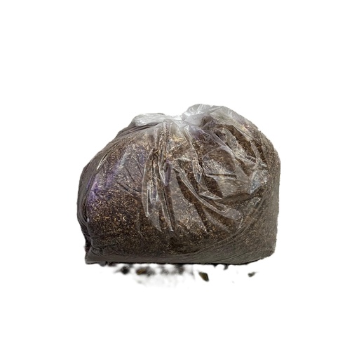 [2046] TURBA NOVO SOIL 5L FRACCIONADA