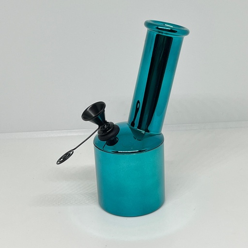 [1954] BONG VARIOS ACRILICO COLOR METALIZADO