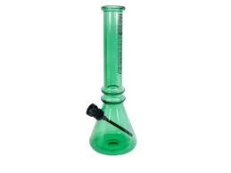 [1978] BONG VARIOS MEDIANO COLORES DK6433A