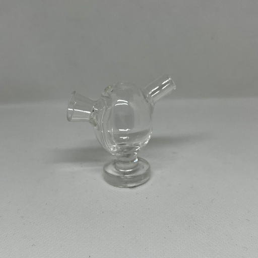 [1984] BONG VARIOS MINI PARA JOINT