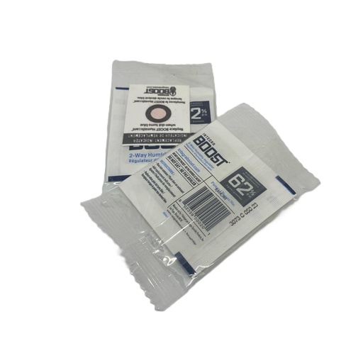 [1158] SOBRE DE HUMEDAD BOOST 8G 62%