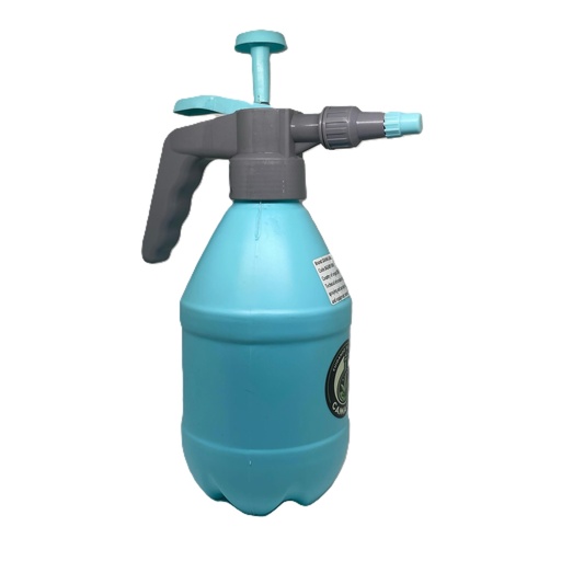 [1105] PULVERIZADOR CANNALAB 1.5L