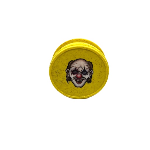 [3110] PICA LRC BIODEGRADABLE 2P