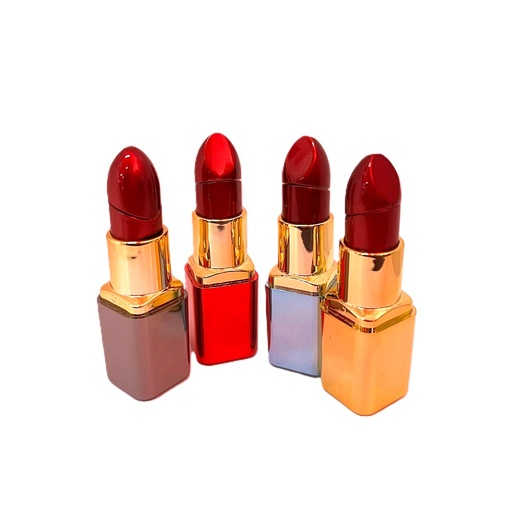 [3135] ENCENDEDOR VARIOS LABIAL