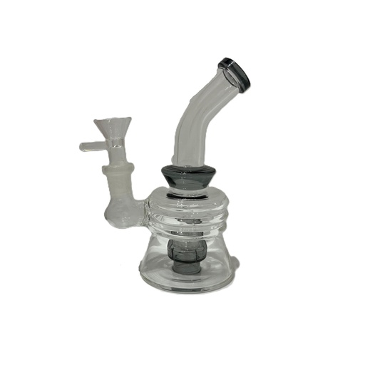 [2954] BONG VARIOS VIDRIO GB010