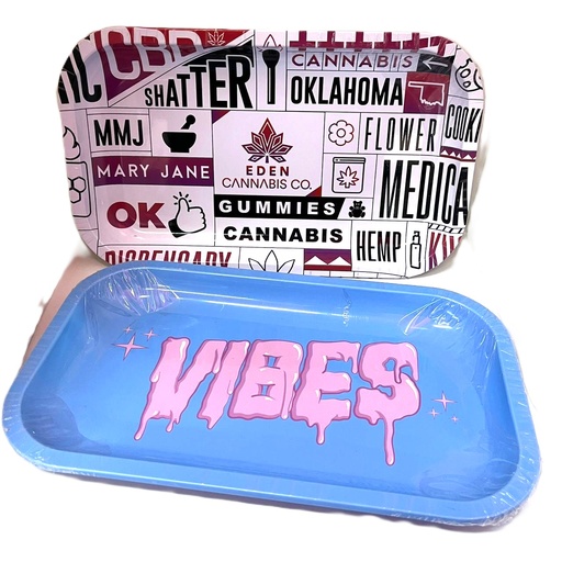 [1294] BANDEJA VARIOS DISEÑO VARIOS MEDIANA 27X16