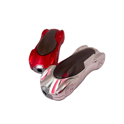 [1370] ENCENDEDOR VARIOS AUTO