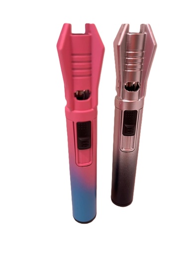 [1399] SOPLETE VARIOS ESPADA DE FUEGO MINI