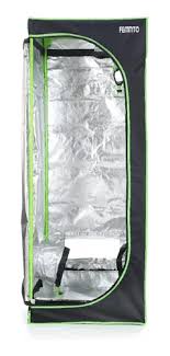 [1109] CARPA FEMTO INDOOR 60*60*160