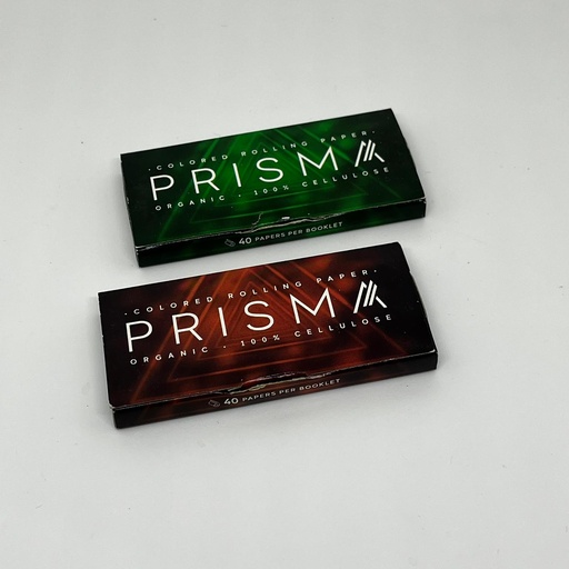 [1709] CELULOSA PRISMA COLOR