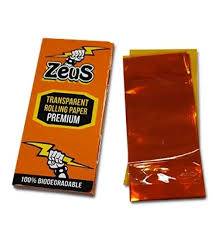 [1707] CELULOSA ZEUS COLORES