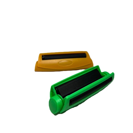 [2628] ARMADOR VARIOS KS 110MM