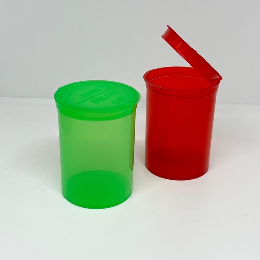 [1057] CONTENEDOR VARIOS SQUEEZE 30D