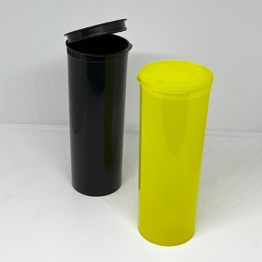 [1058] CONTENEDOR VARIOS SQUEEZE 60 D