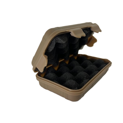 [2244] ESTUCHE SQUADAFUM SMALL CASE