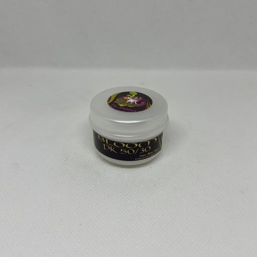 [1518] FERTILIZANTE DR BANNER BLOOM 25GR