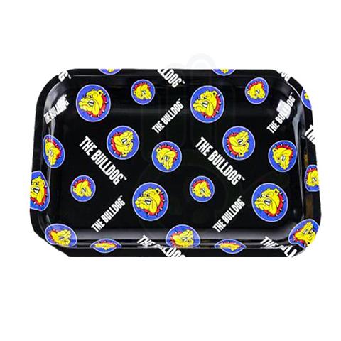 [1022] BANDEJA BULL DOG MEDIUM