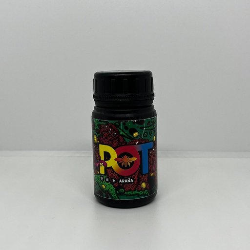 [3007] FERTILIZANTE POT ARAÑA 100ML