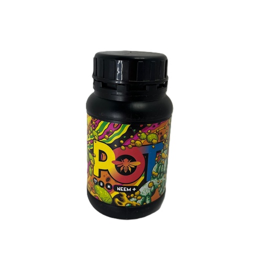 [3008] FERTILIZANTE POT NEEM 200ML