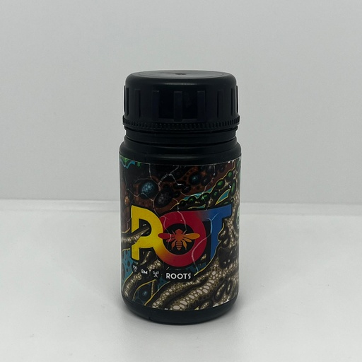 [3009] FERTILIZANTE POT ROOTS 100ML