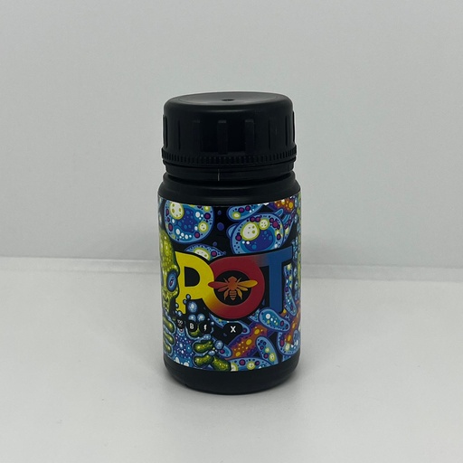 [3012] FERTILIZANTE POT X 100ML