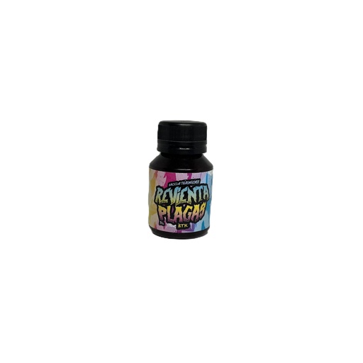 [1576] FERTILIZANTE REVIENTA PLAGAS 50ML