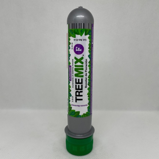 [1593] FERTILIZANTE TREE MIX 45ML F