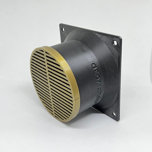 [2251] FILTRO CARBON VARIOS GRANDE