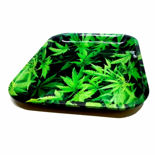 [1069] BANDEJA VARIOS GIGANTE CHALAS