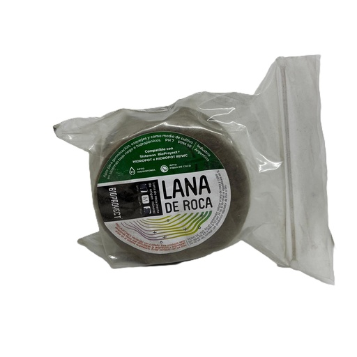 [2719] LANA DE ROCA VARIOS TAMAÑO S